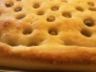 Focacce