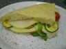 Focacce farcite