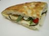 Focacce farcite