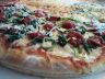 Pizze