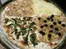 2012-03-30-20-02-27.jpg