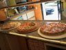 2012-03-31-10-47-45.jpg