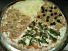 2012-03-46.jpg