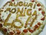 Auguri!!