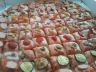 2012-03-41.jpg