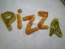 IMGP2774.jpg