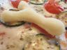 Pizze dediche