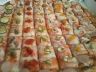 2012-03-28-10-49-23.jpg