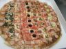 2012-03-16-13-08-20.jpg