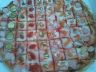 2012-03-28-10-48-58.jpg