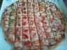 2012-03-28-10-49-11.jpg