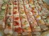 2012-03-28-10-49-17.jpg