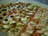 Pizze Party